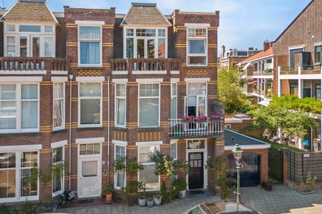 Antonie Duyckstraat thumbnail