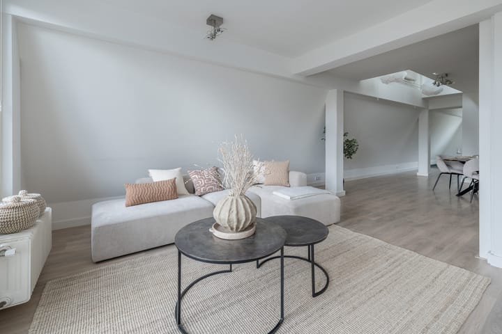 Appartement te koop: Klaaskampen 34, Laren (Nh)
