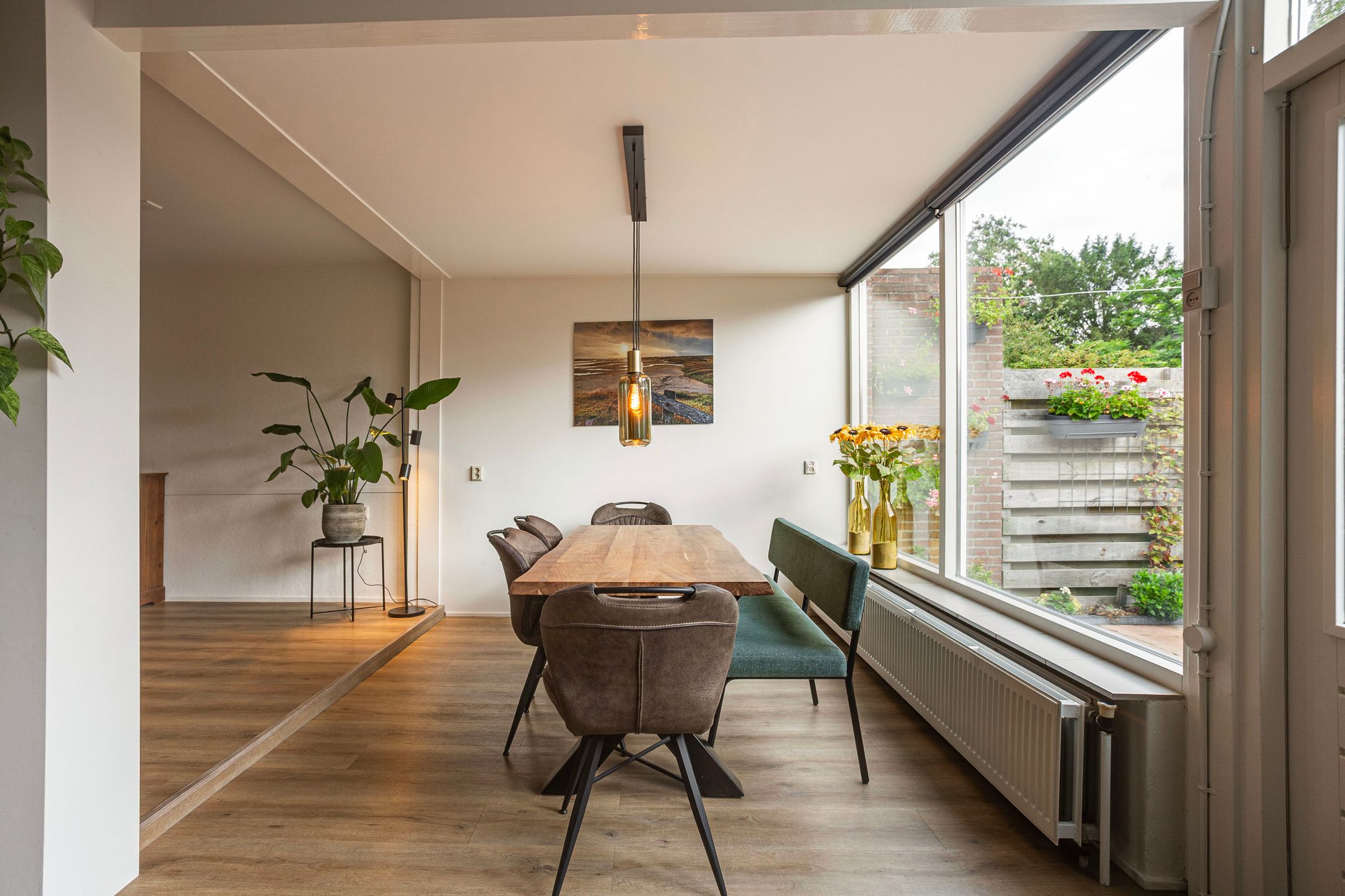 Photo 15 of Van Wanroystraat 3