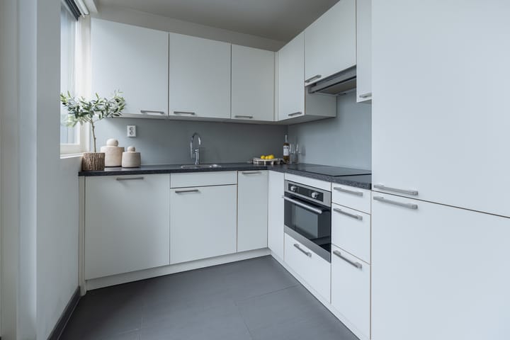 Appartement te koop: Klaaskampen 34, Laren (Nh)