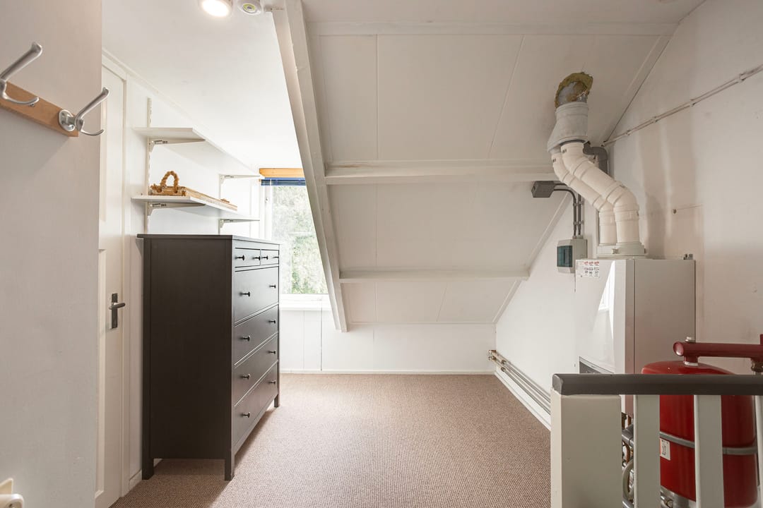 Photo 31 of Van Wanroystraat 3