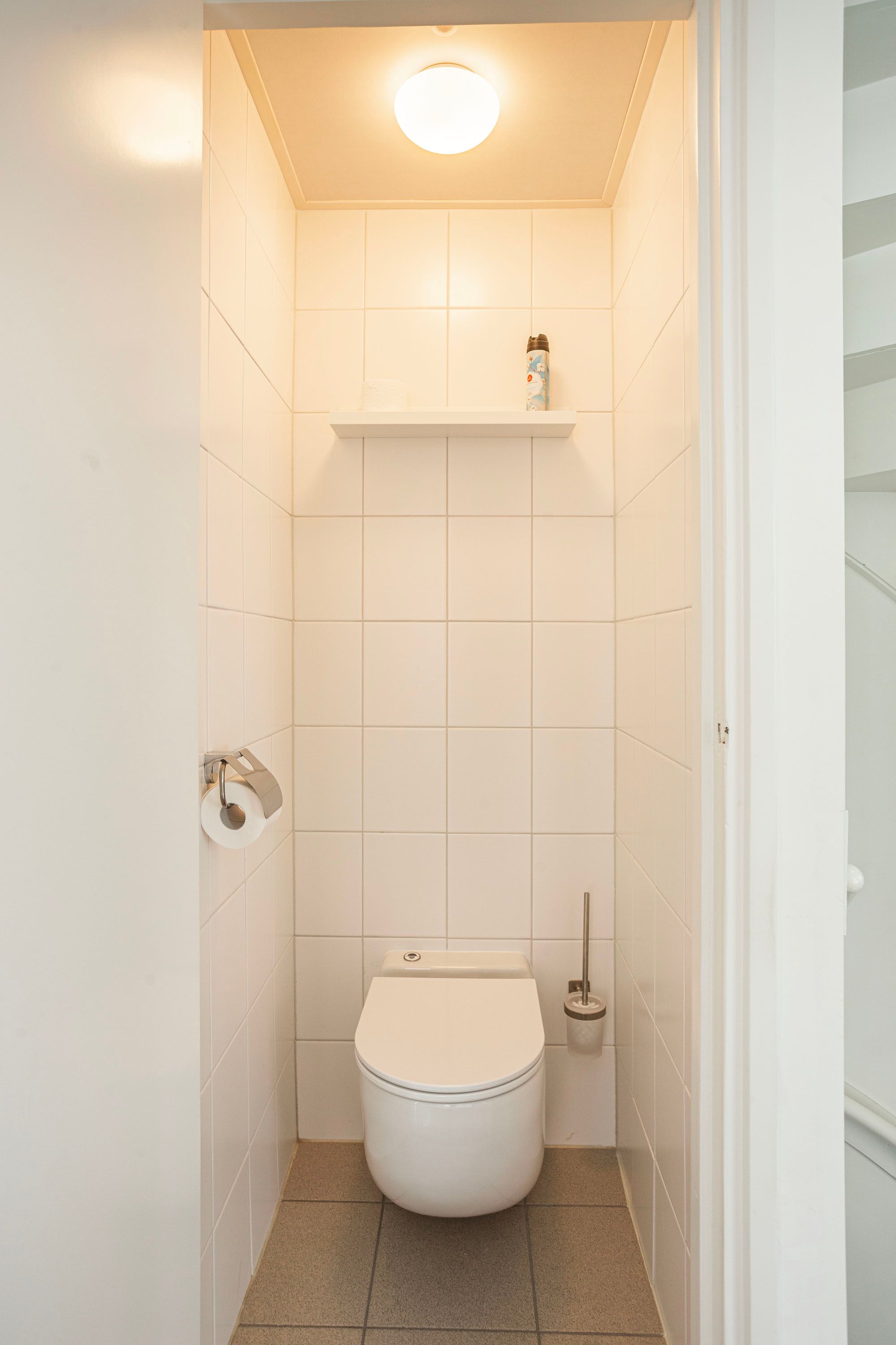 Photo 24 of Van Wanroystraat 3