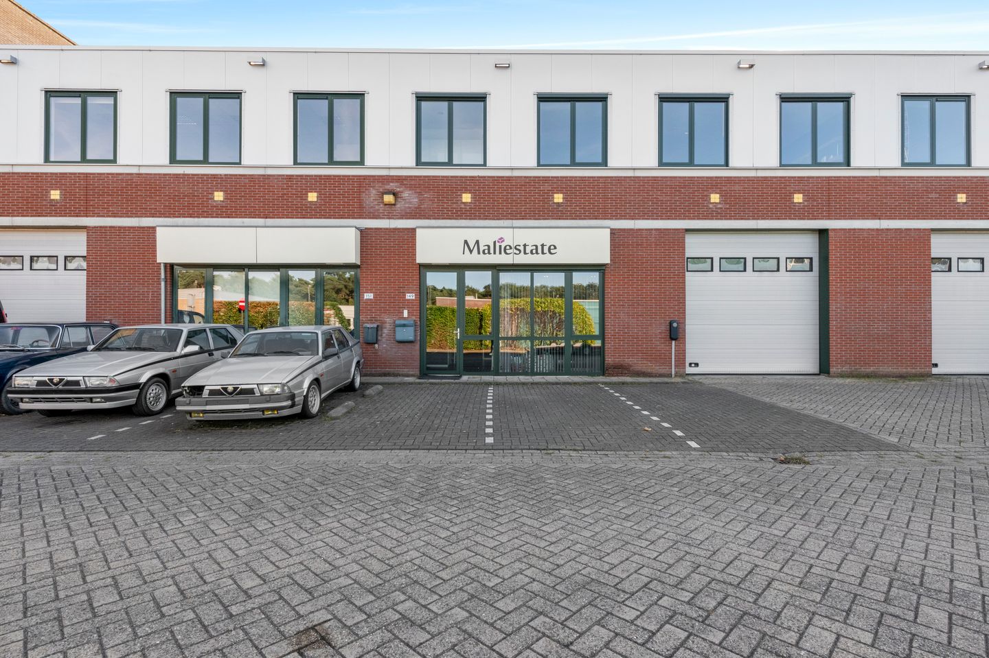 View photo 3 of Willem Arntszlaan 149
