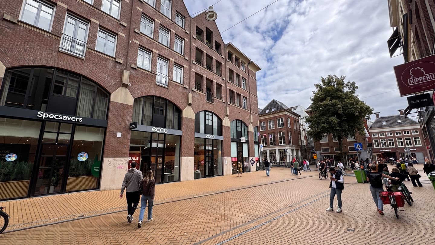 View photo 5 of Guldenstraat 4