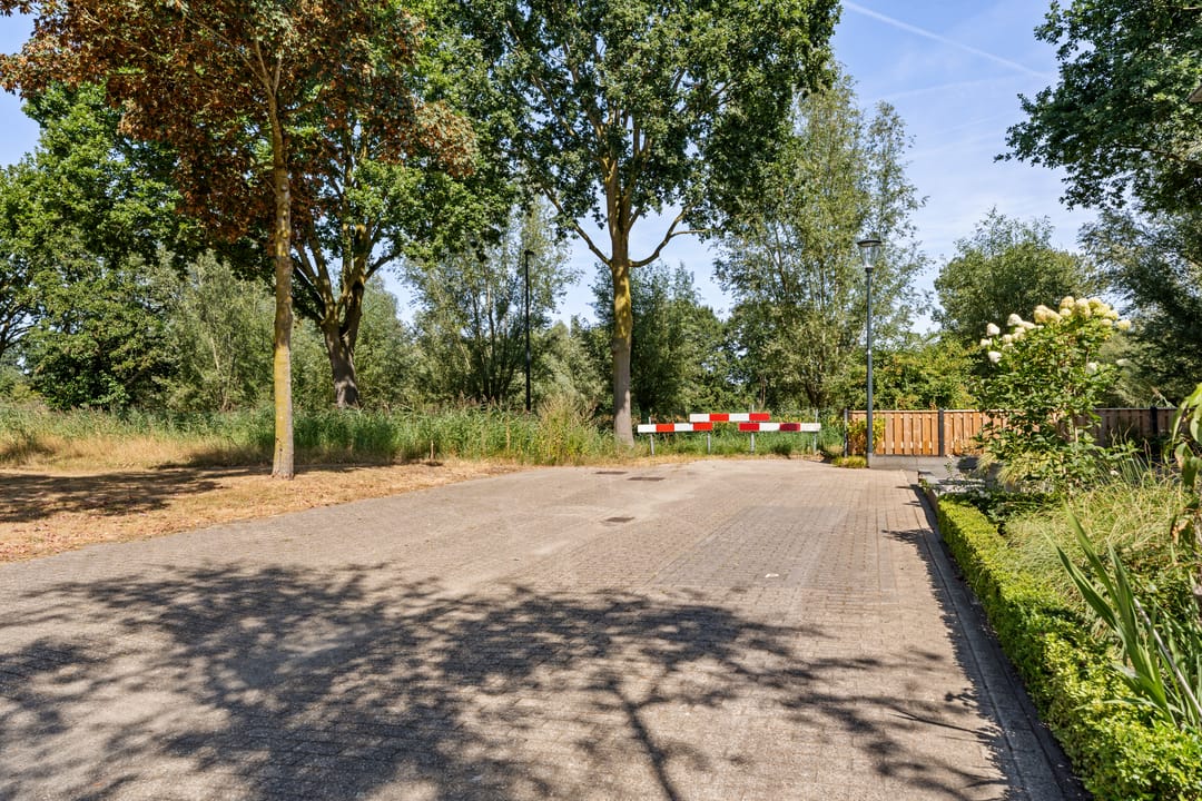 Foto 43 van Vekenoord 72