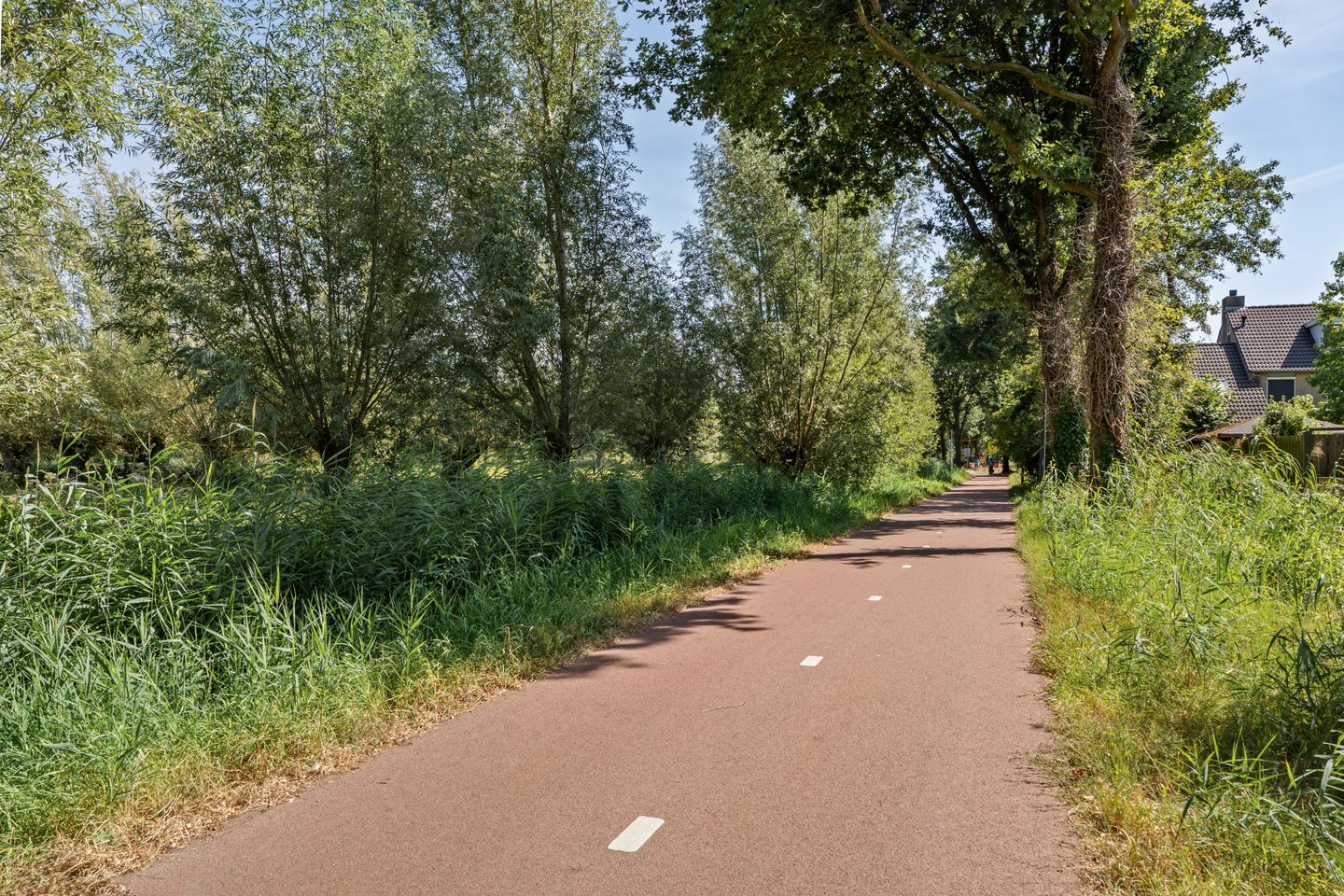 Foto 44 van Vekenoord 72