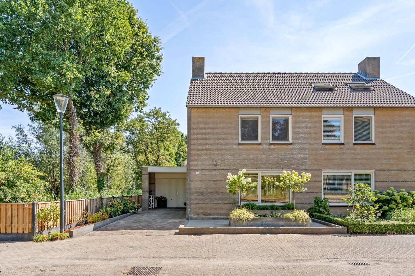 Foto 40 van Vekenoord 72