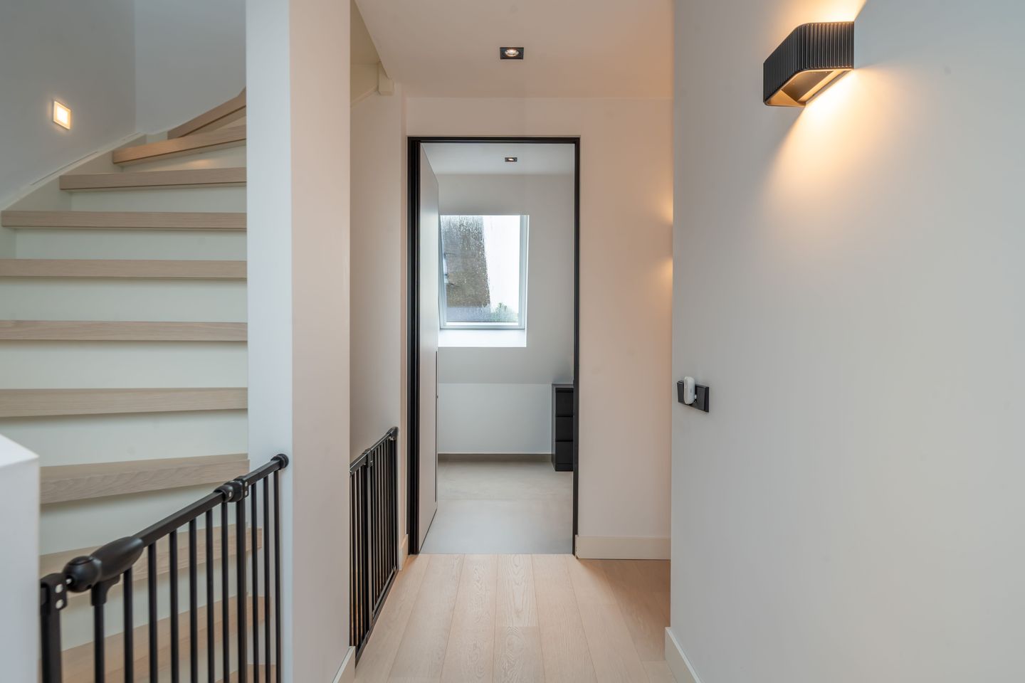 Photo 19 of Jufferlaan 18