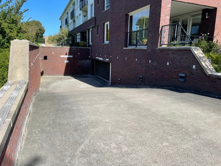 Foto 5 van Geleen 59