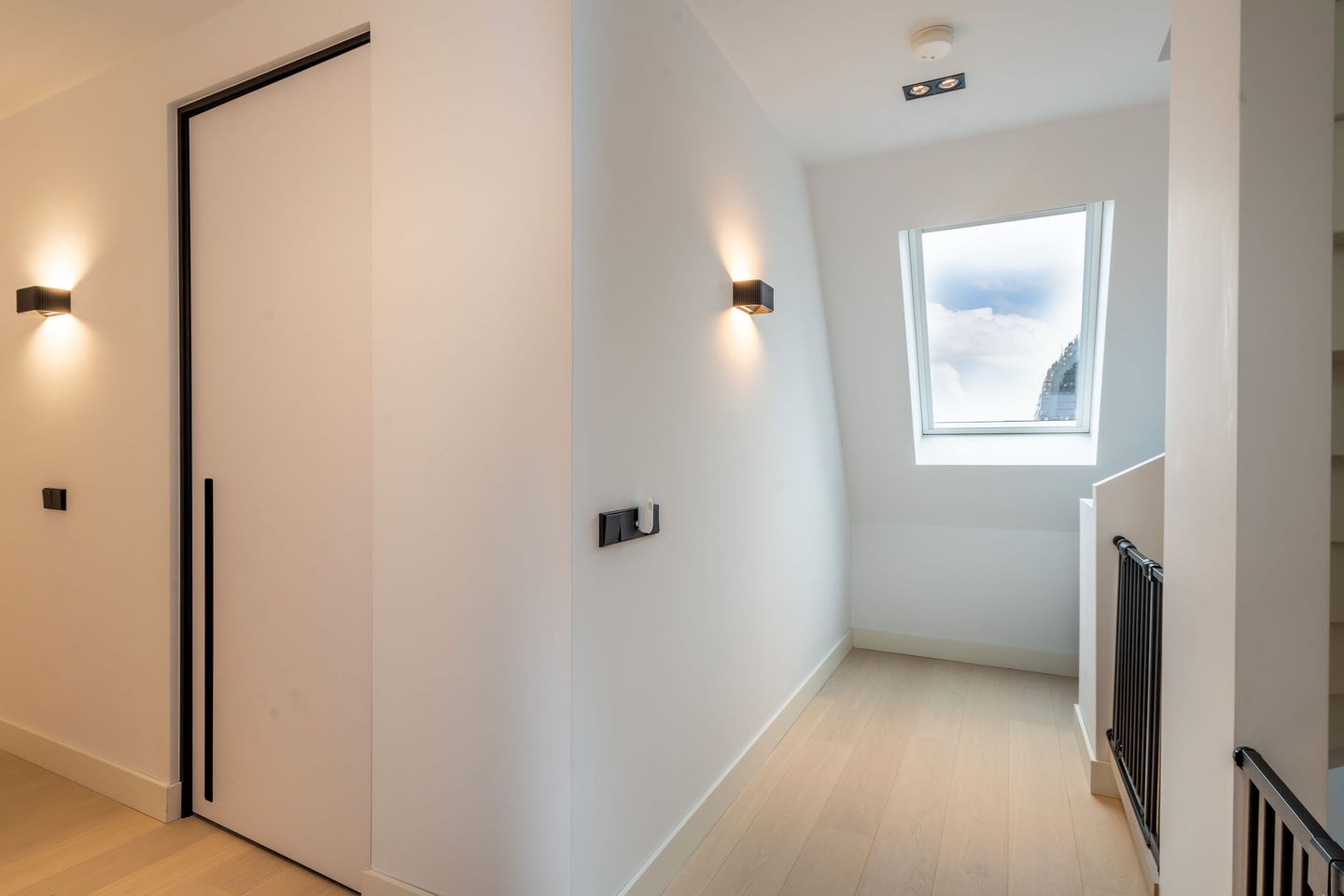 Photo 20 of Jufferlaan 18