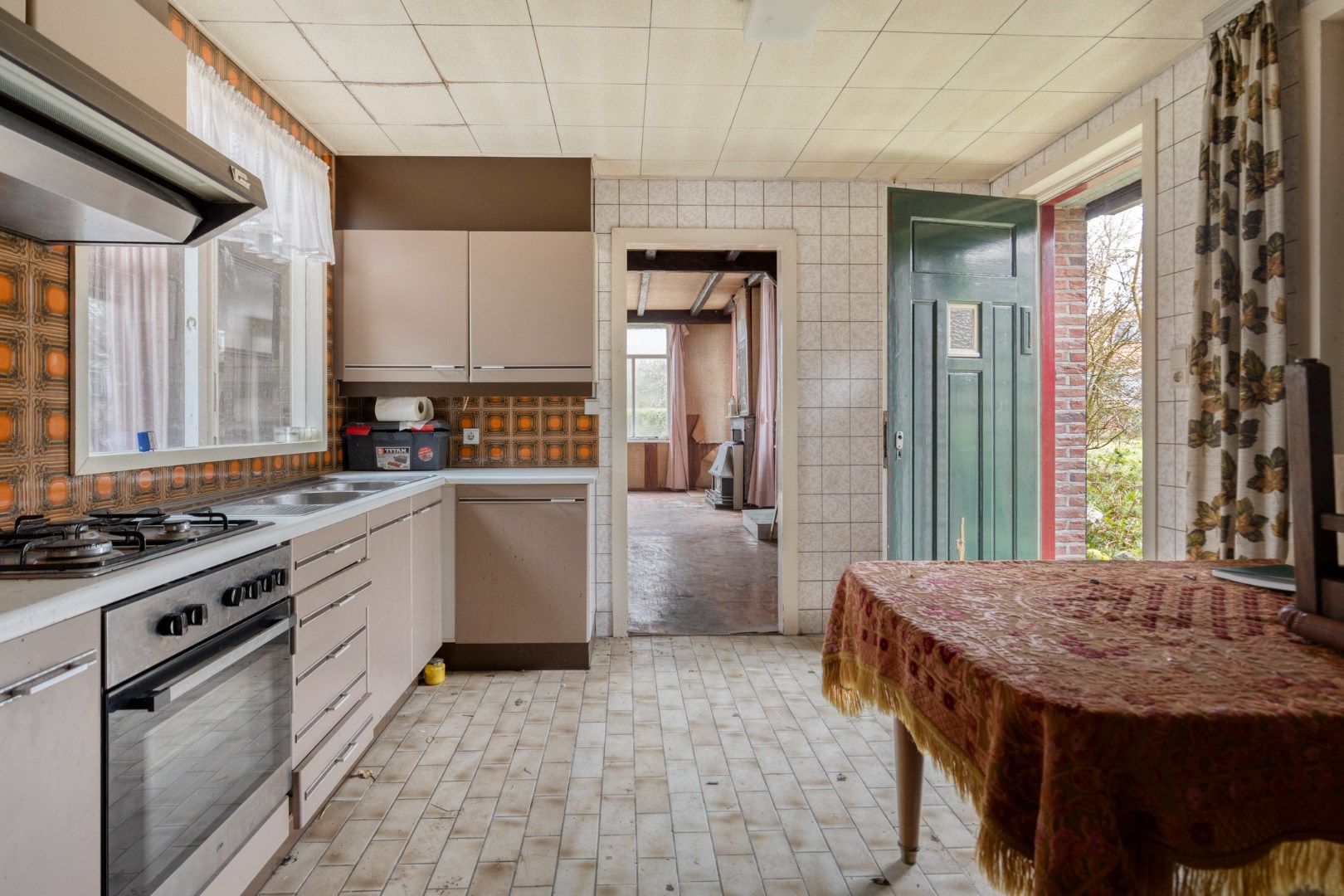 Photo 15 of Nieuwstraat 79