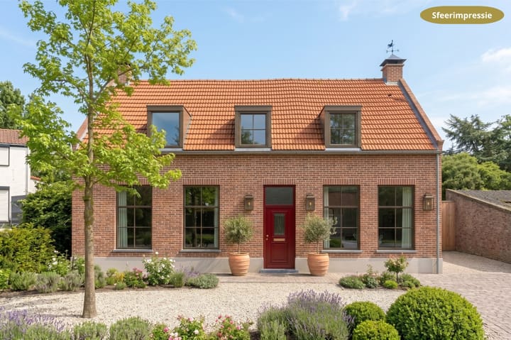 Foto 4 van Nieuwstraat 79