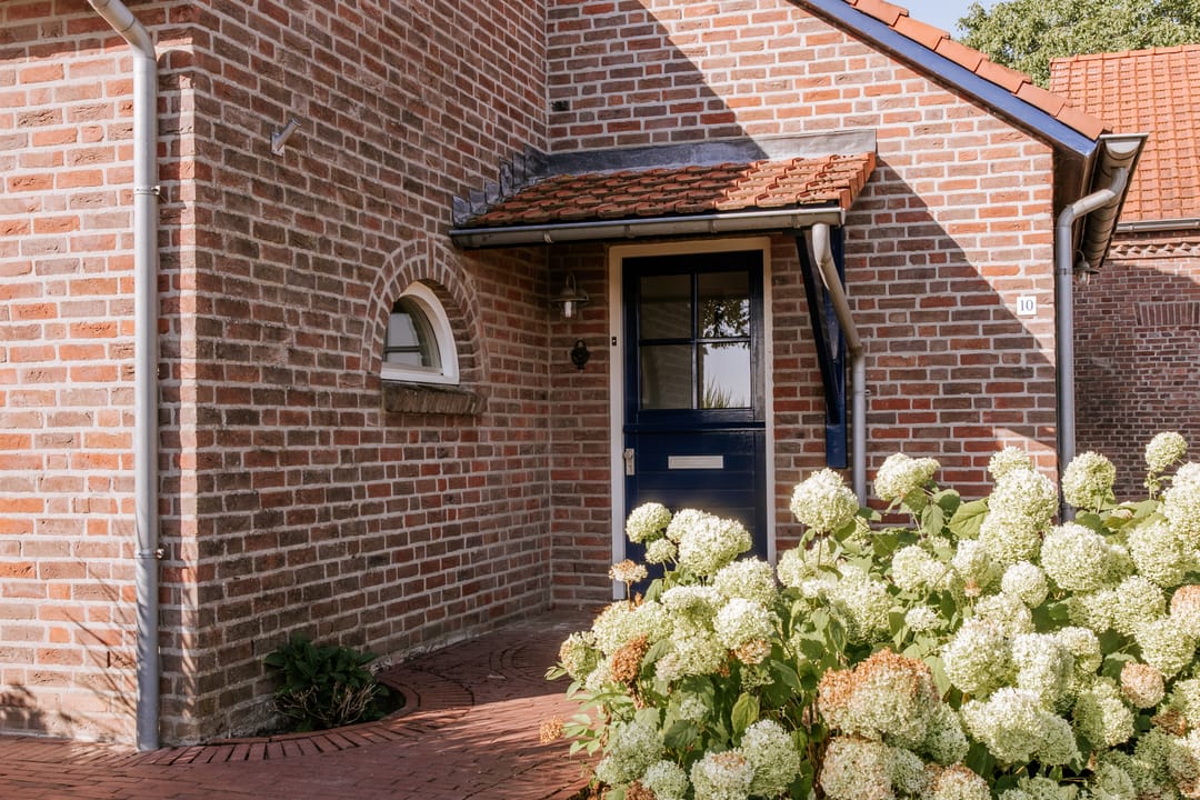 Foto 43 van Maasstraat 10