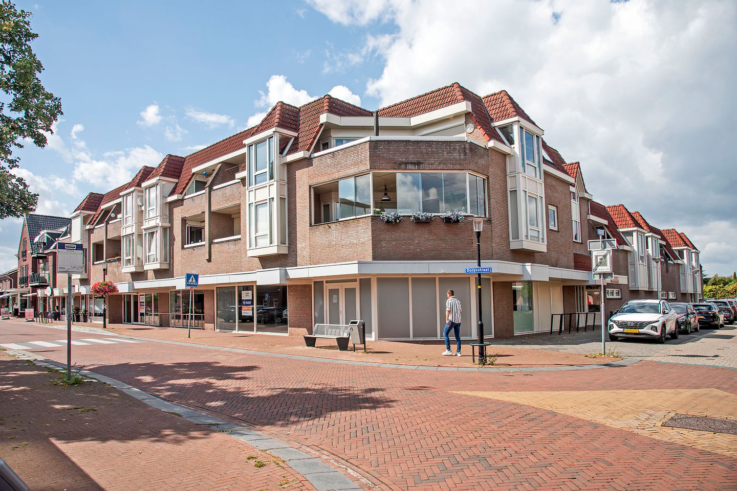 Bekijk foto 1 van Dorpsstraat 122
