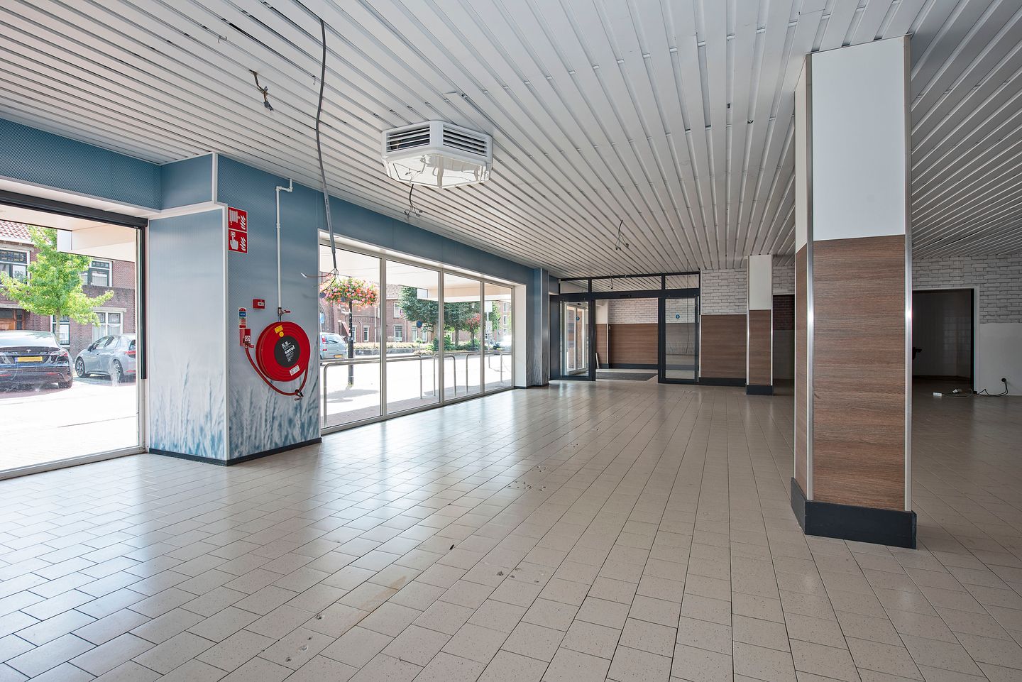 Bekijk foto 4 van Dorpsstraat 122