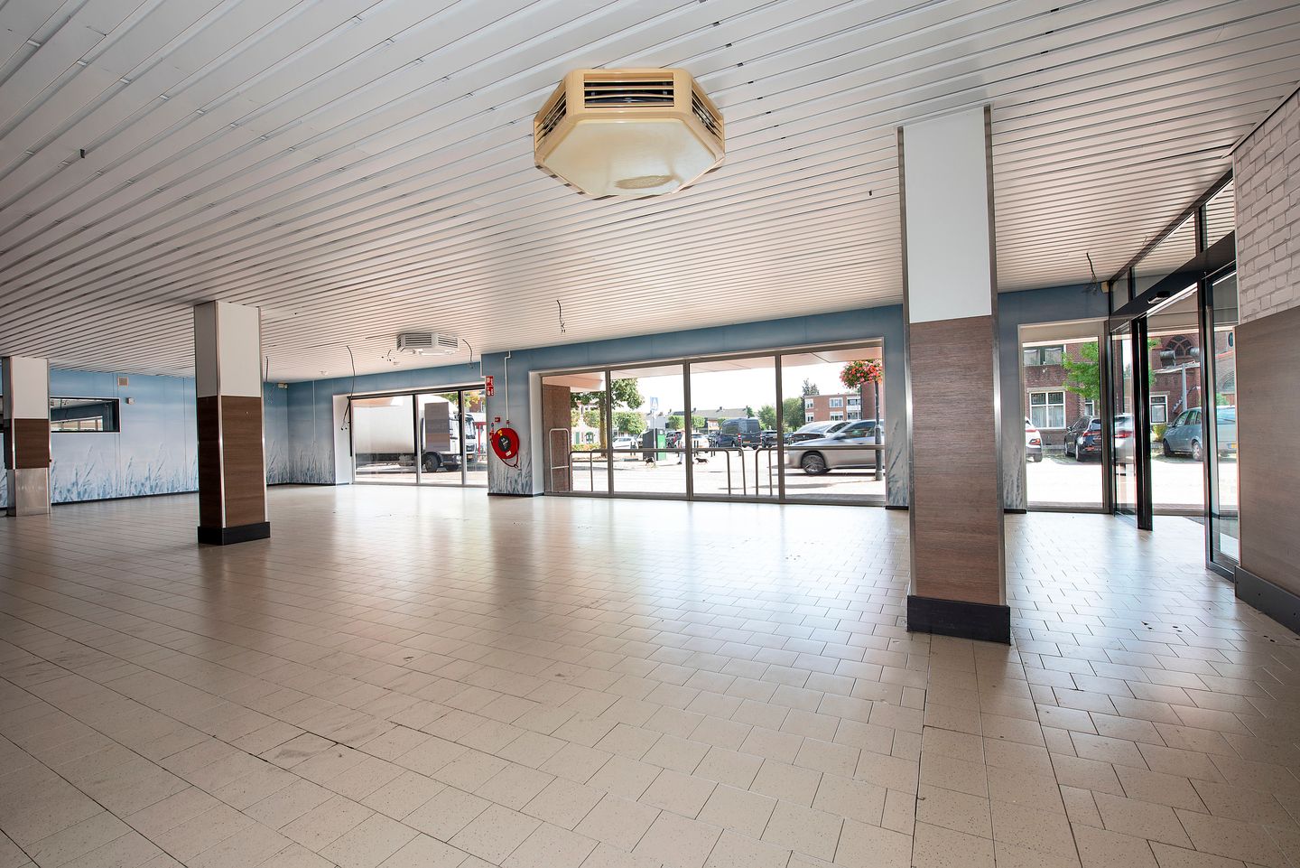 Bekijk foto 3 van Dorpsstraat 122