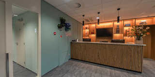 View 360° photos