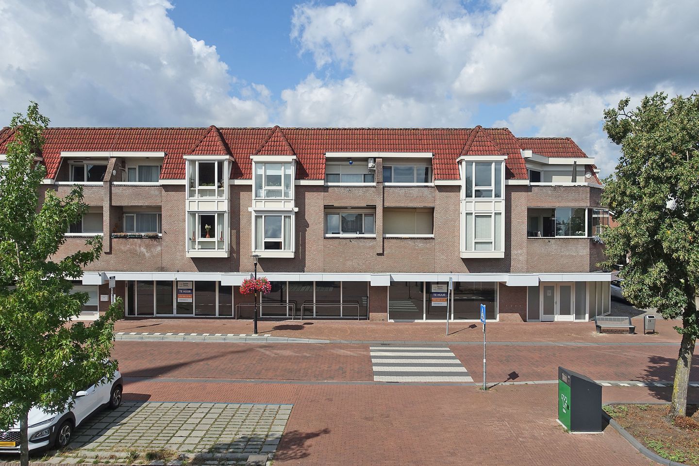 Bekijk foto 2 van Dorpsstraat 122