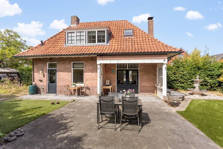 Foto 4 van Oelerweg 19
