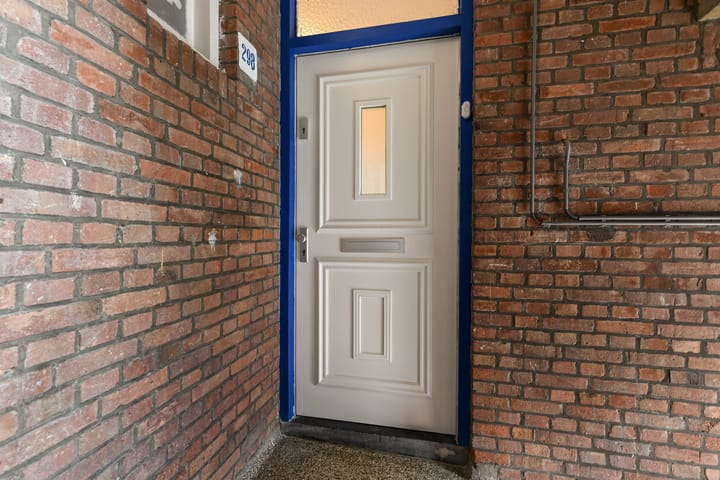 Foto 4 van Pluvierstraat 298