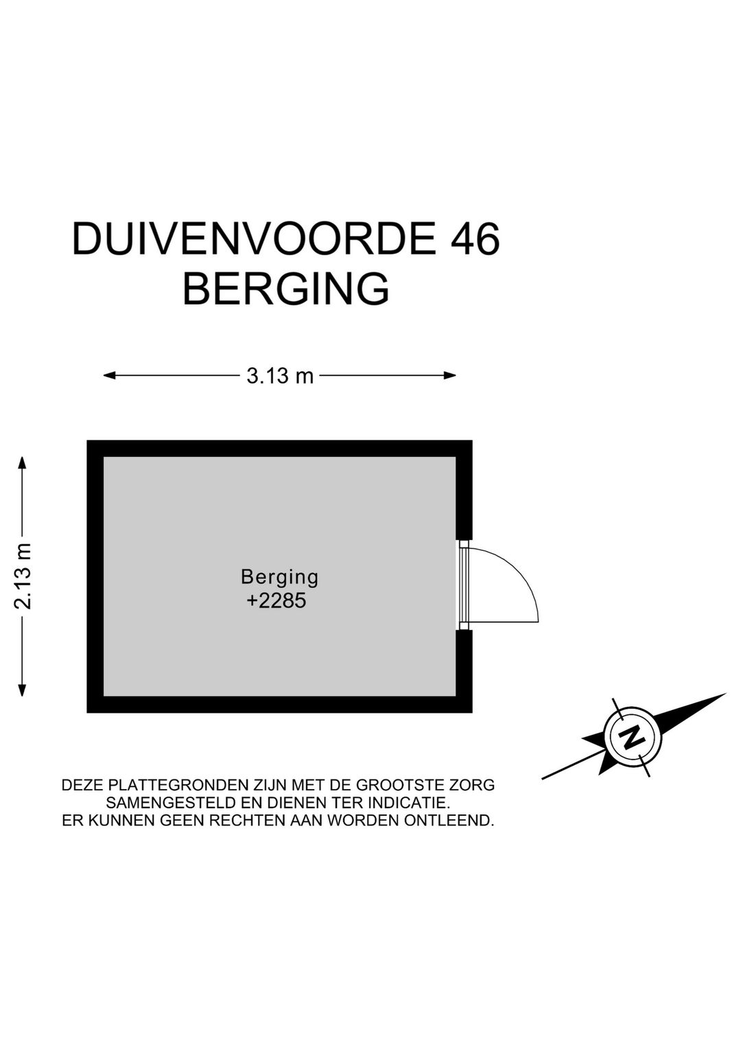 Photo 41 of Duivenvoorde 46