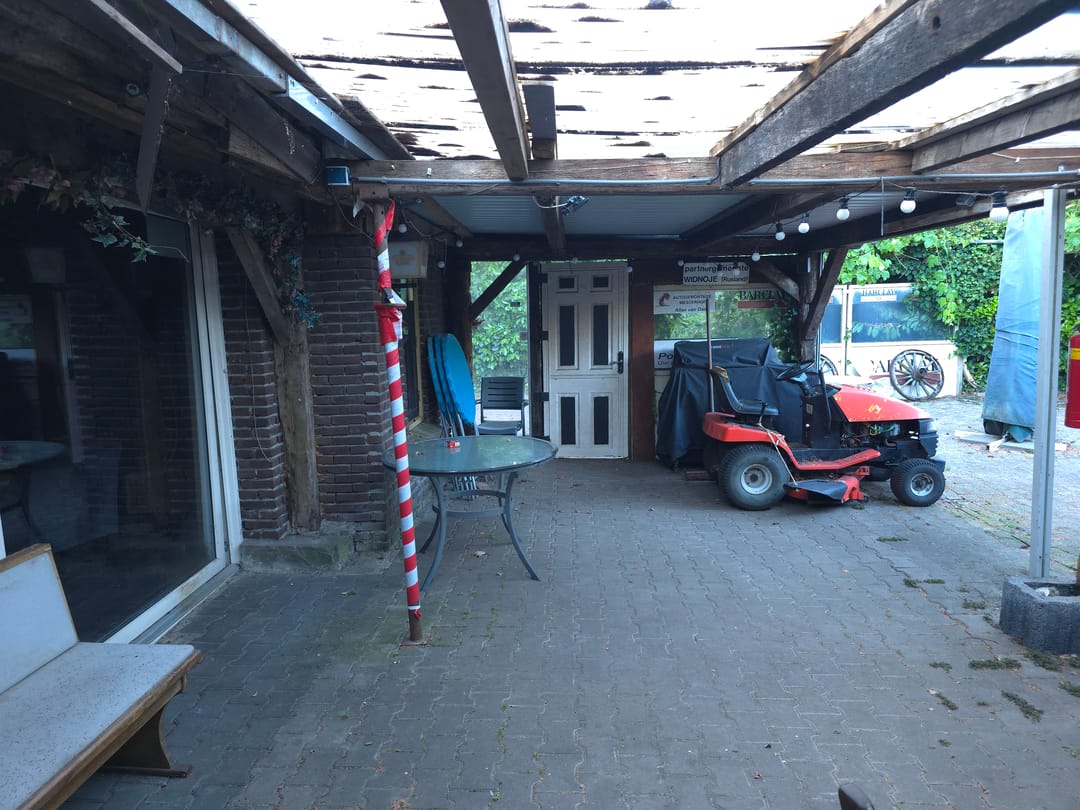 Foto 71 van Goormatenweg 43