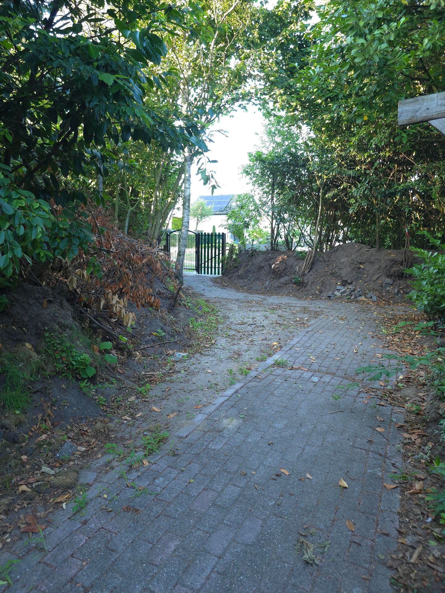 Foto 64 van Goormatenweg 43