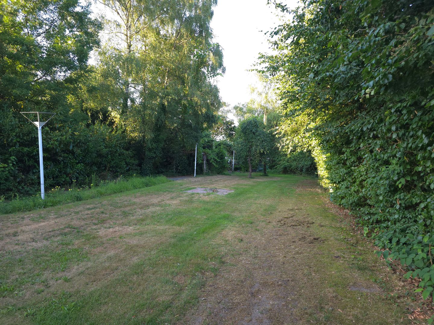 Foto 95 van Goormatenweg 43