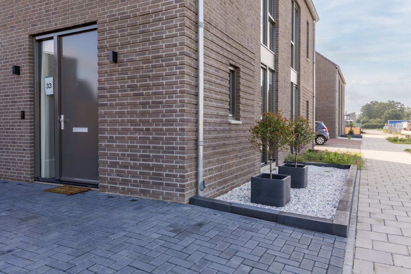 Photo 25 of Eeuwsel 33