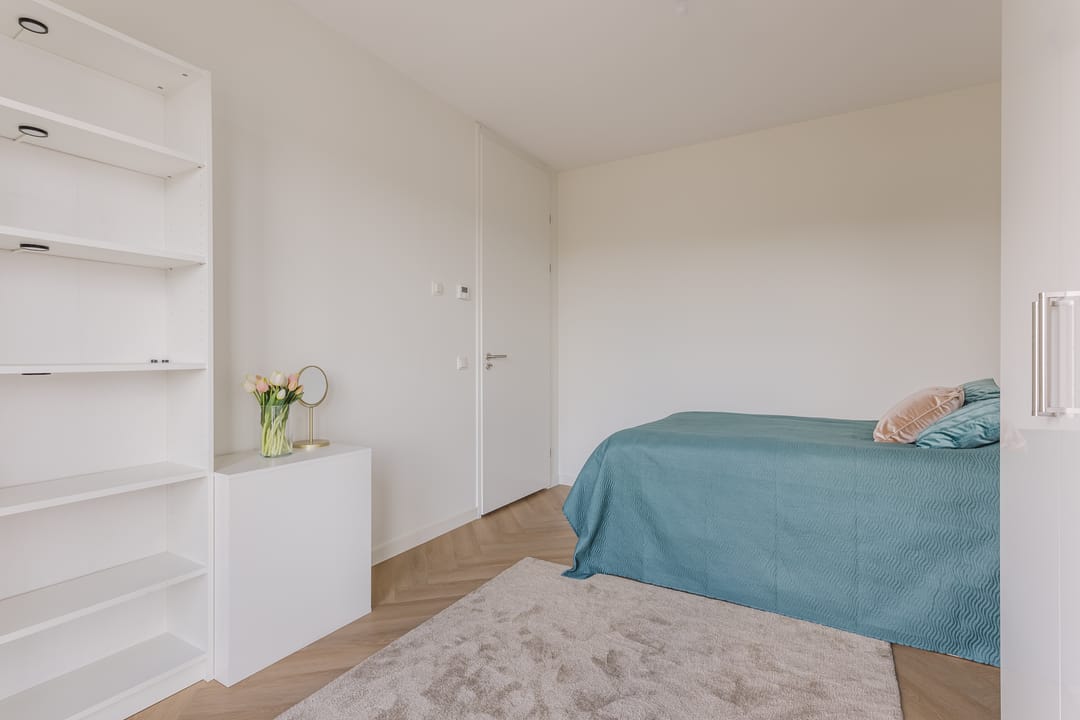 Photo 13 of Eeuwsel 33