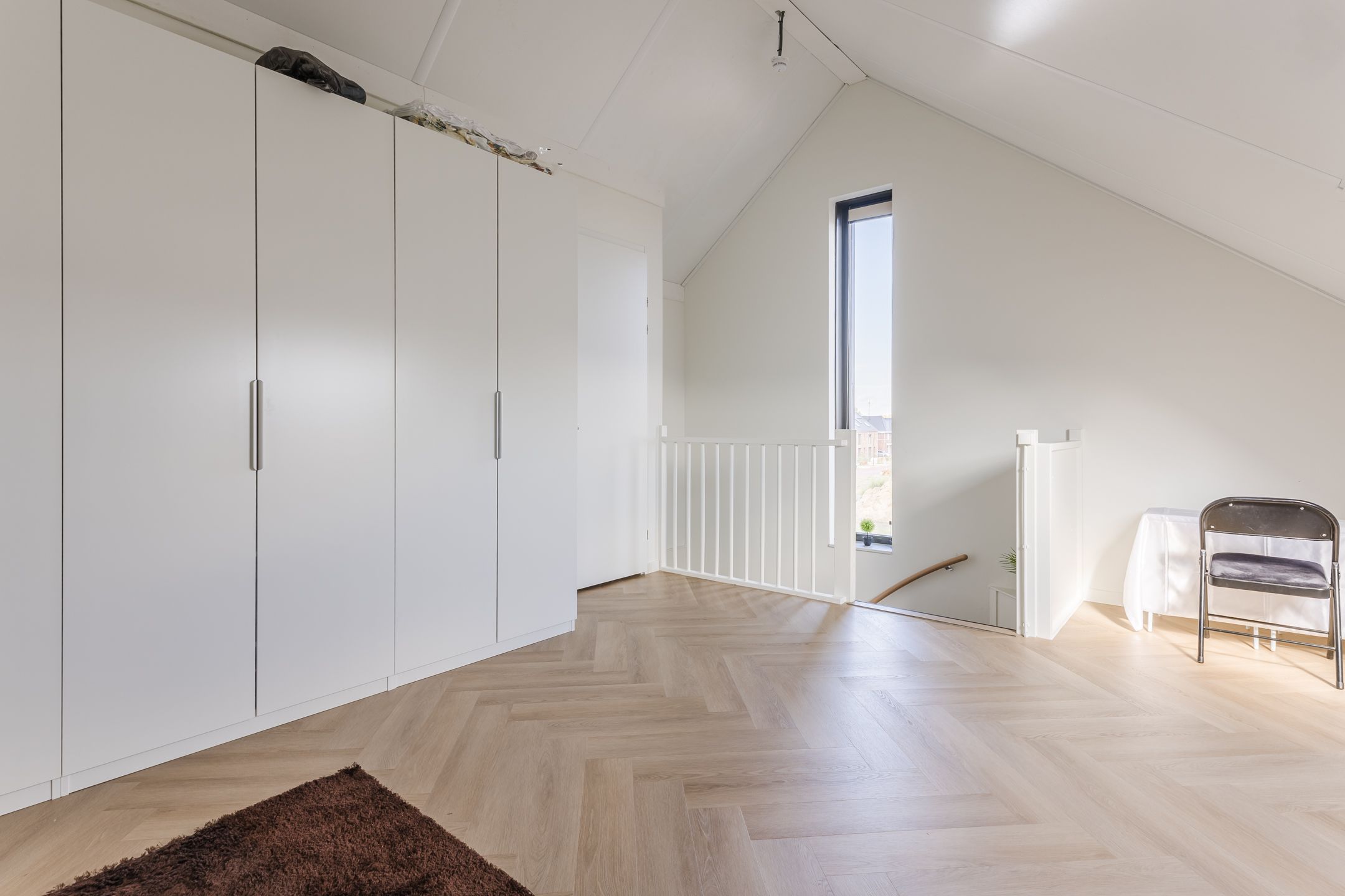 Photo 18 of Eeuwsel 33