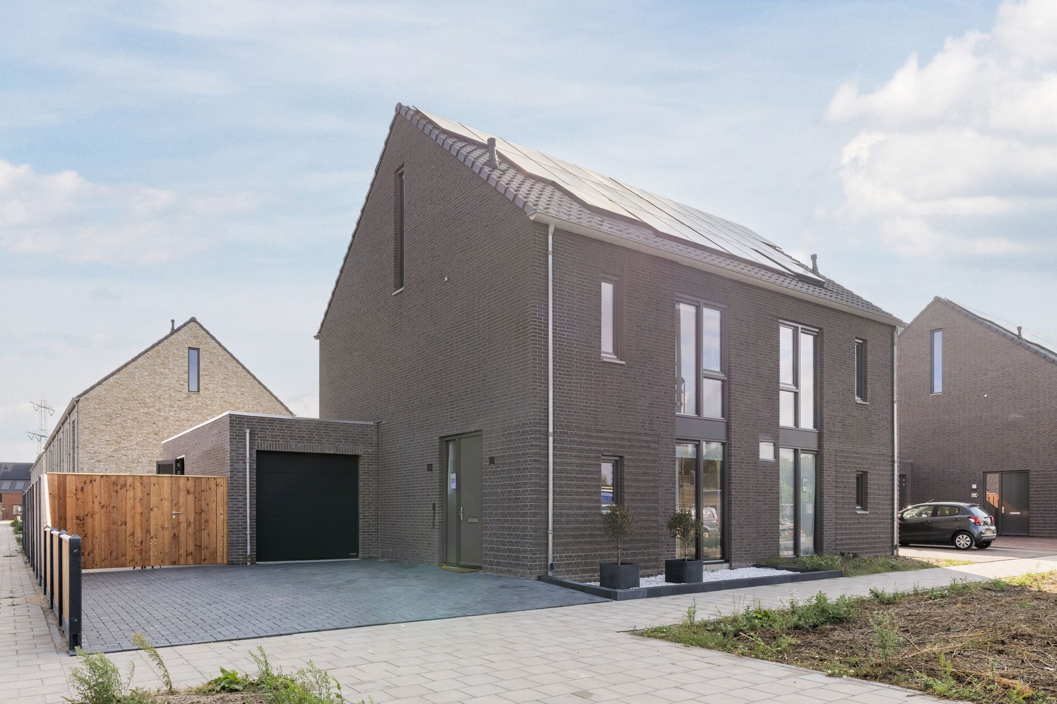 Eeuwsel 33 