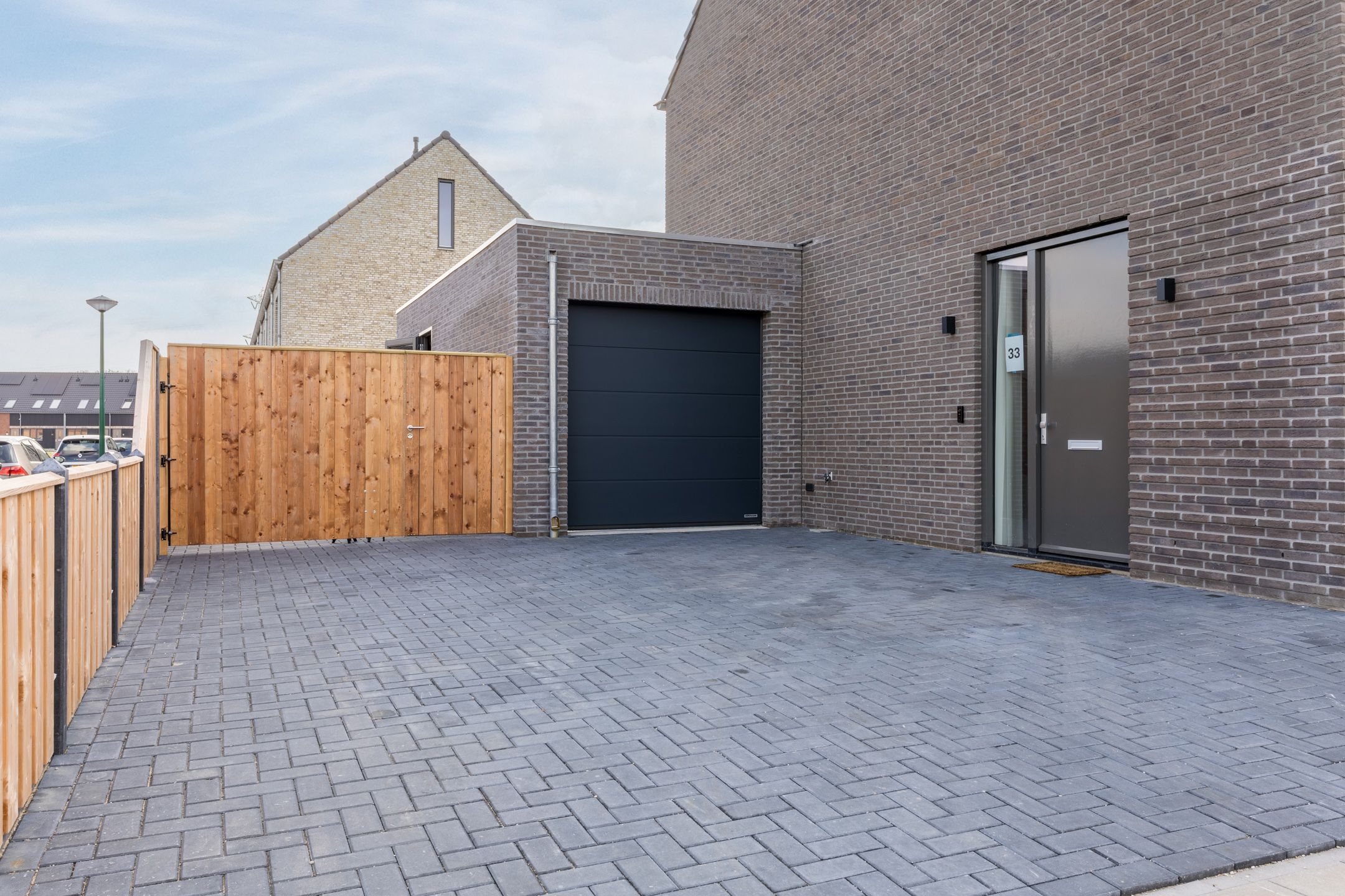 Photo 27 of Eeuwsel 33