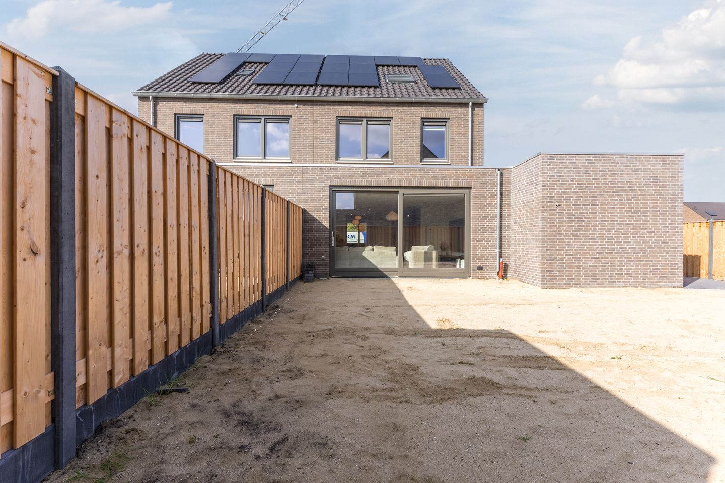 Photo 20 of Eeuwsel 33