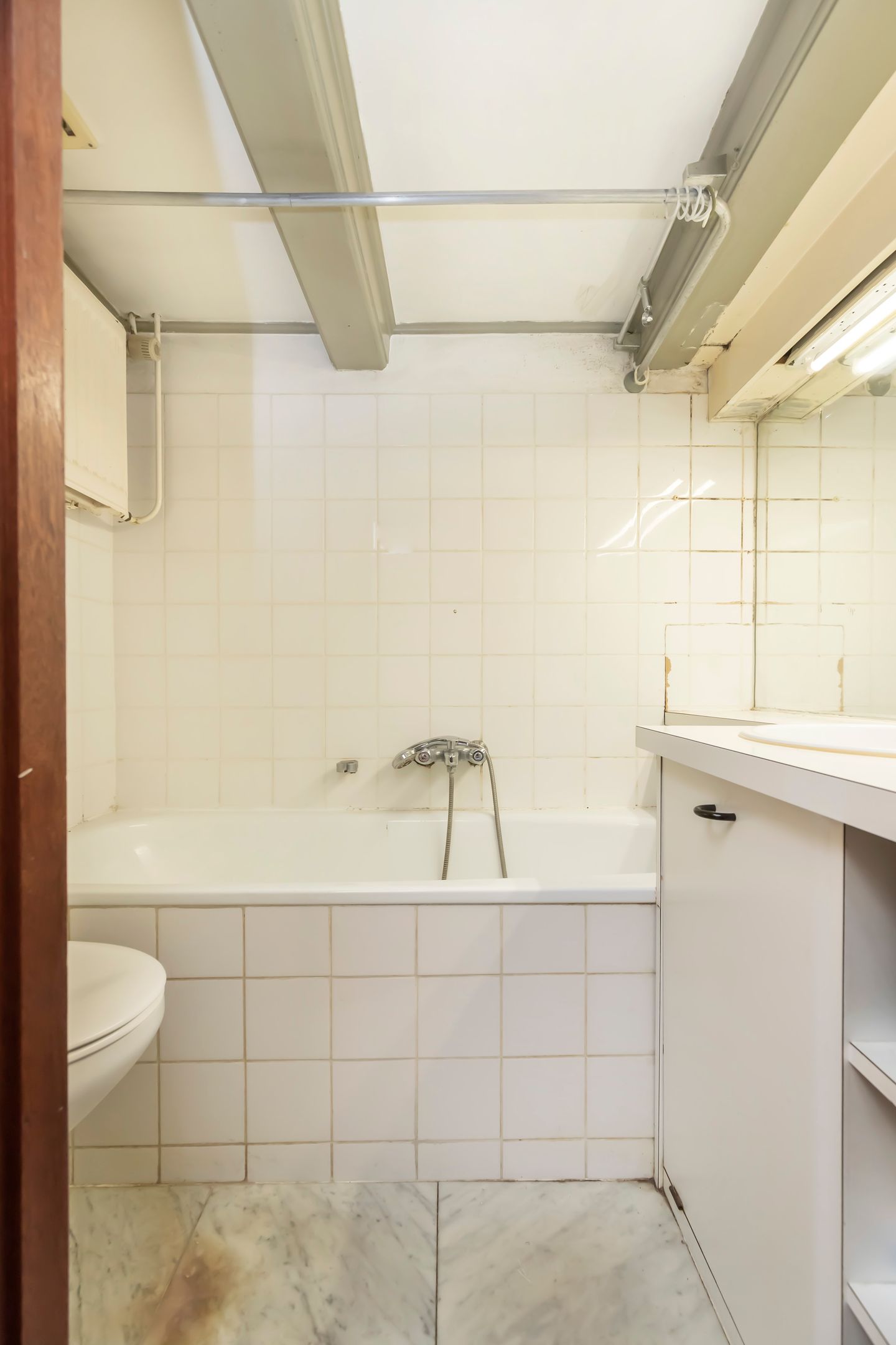 Foto 44 van Leidsegracht 93