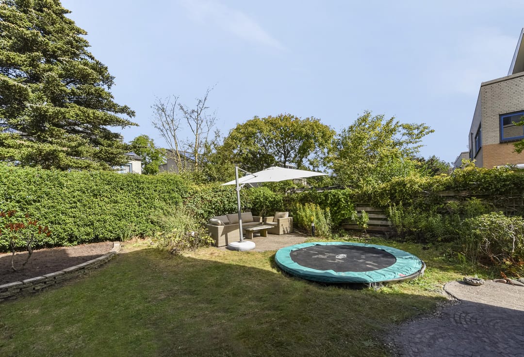 Foto 47 van Berninistraat 15