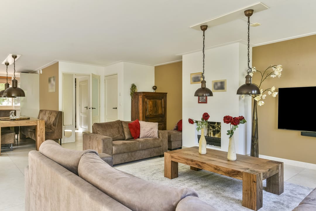 Foto 2 van Berninistraat 15