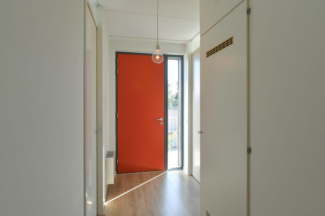 Photo 11 of Klein Vijverdal 64