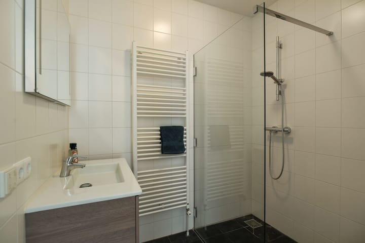 Foto 4 van Klein Vijverdal 64