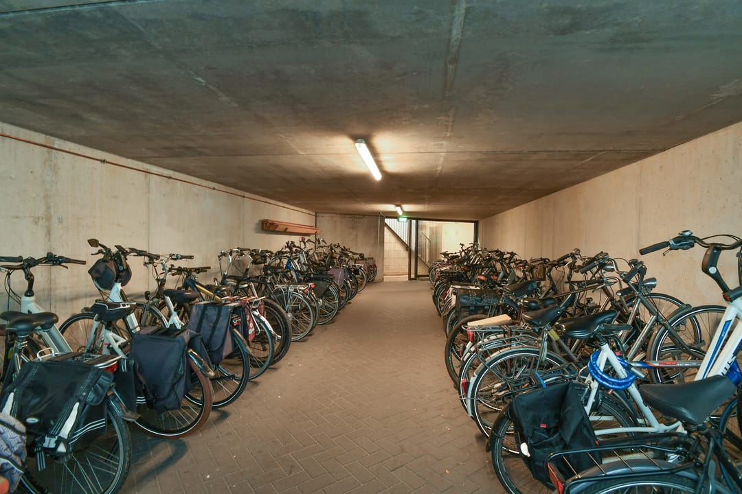 Photo 28 of Klein Vijverdal 64