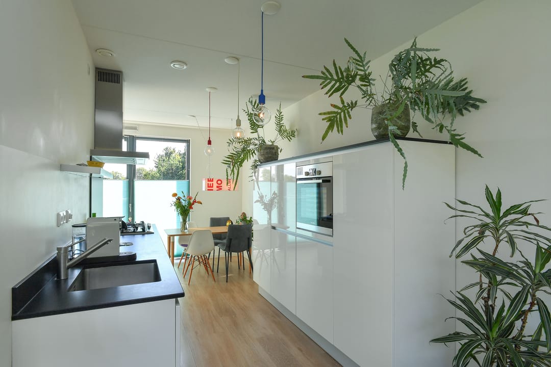 Photo 17 of Klein Vijverdal 64