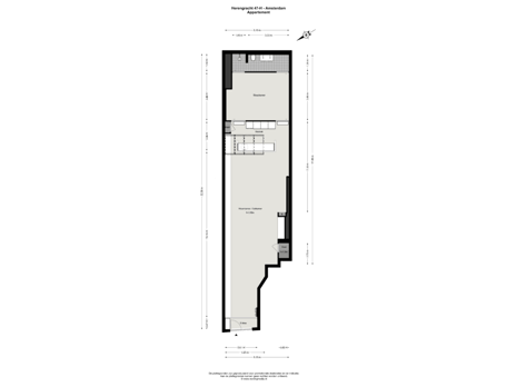 Bekijk plattegrond