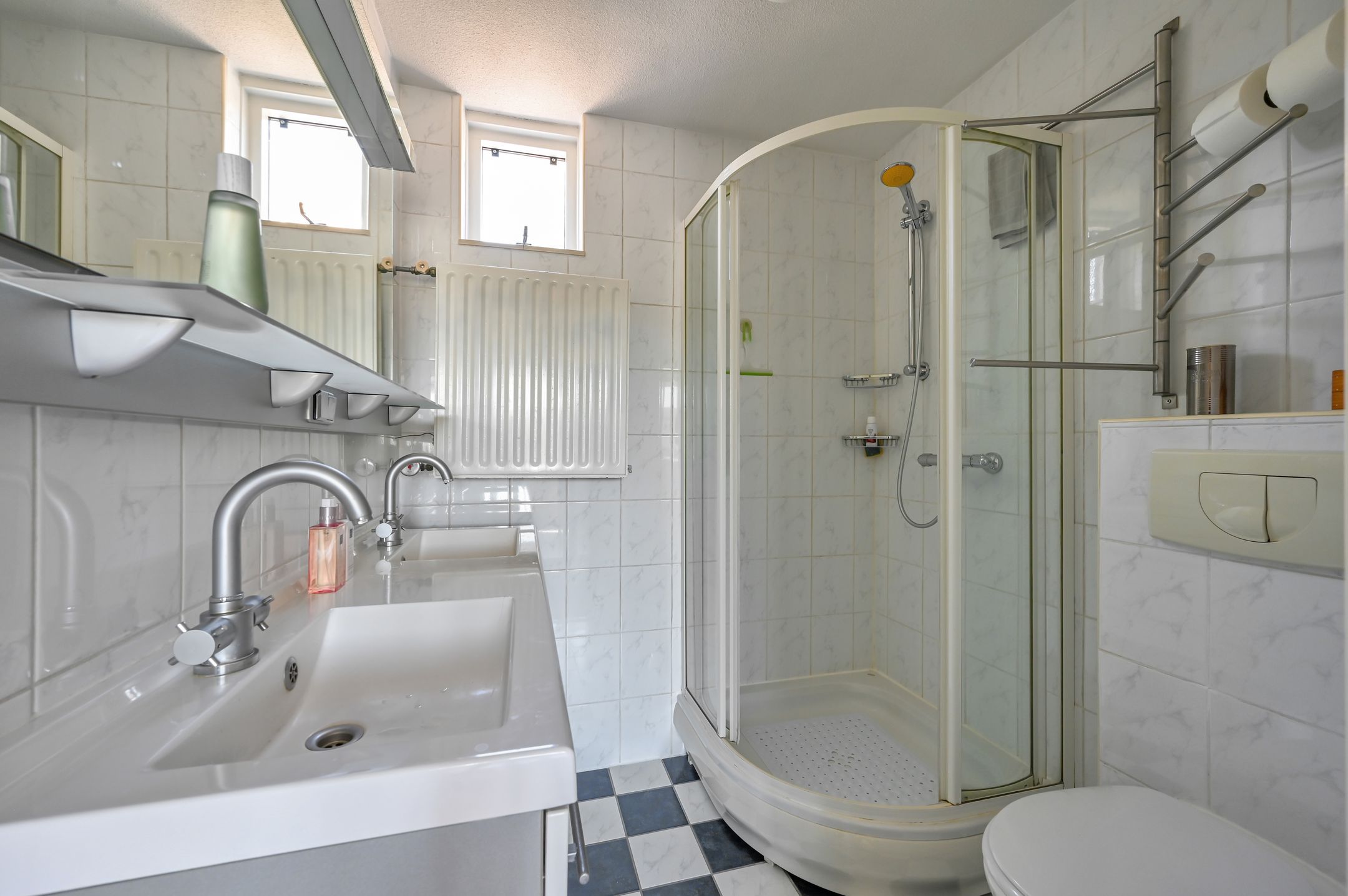 Foto 3 van Jan Le Griepstraat 35