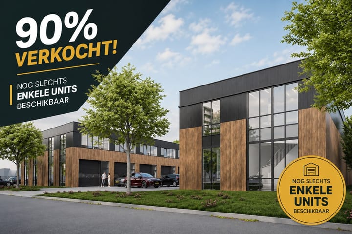 Mercuriusstraat 42, Doetinchem