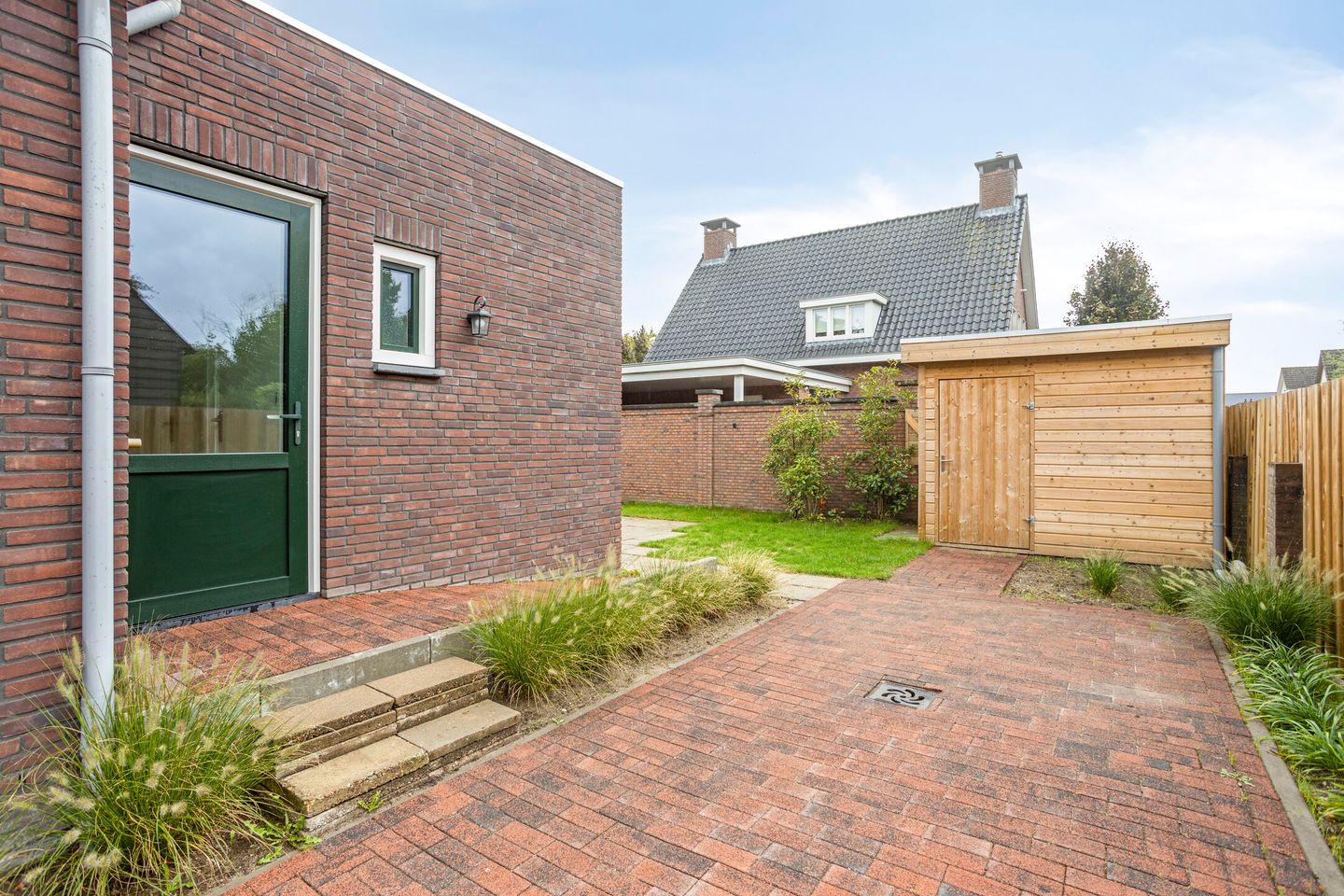 Foto 40 van Laar 74