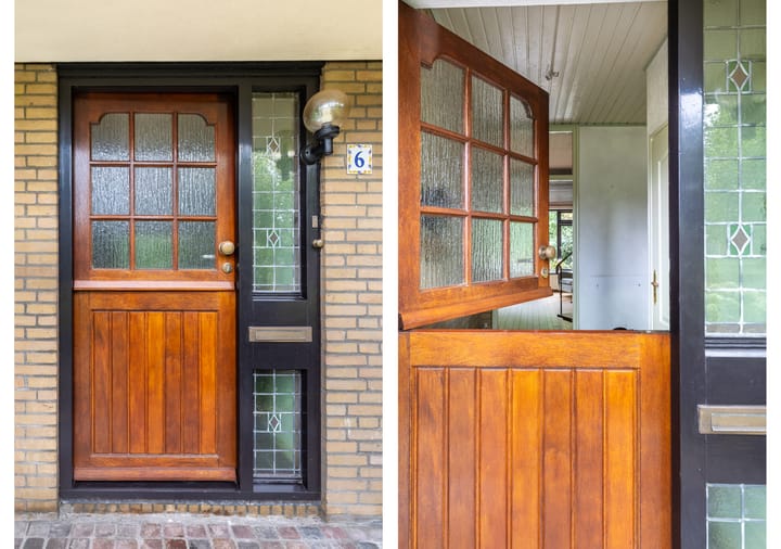 Foto 4 van Iepenstraat 6