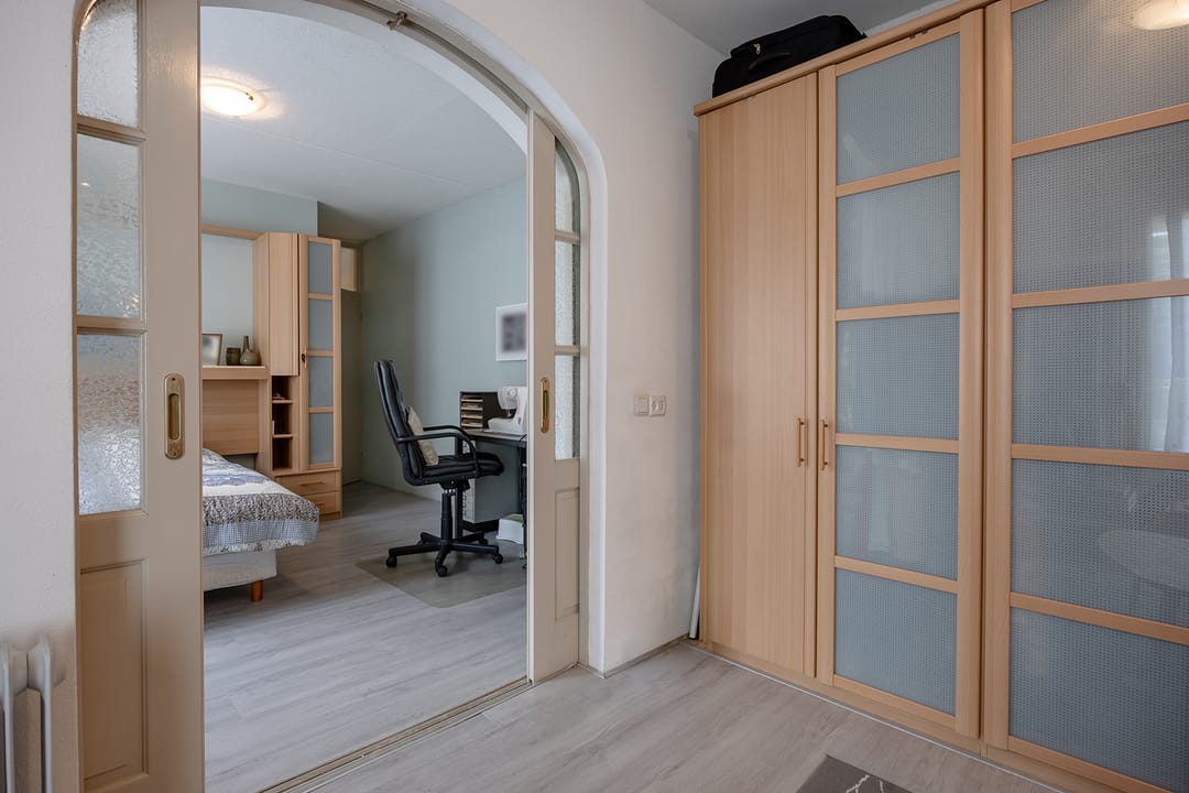 Photo 31 of Mauritslaan 20