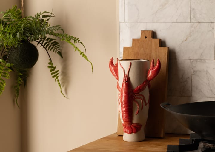 Appartement te koop: Keizersgracht 21A, Amsterdam