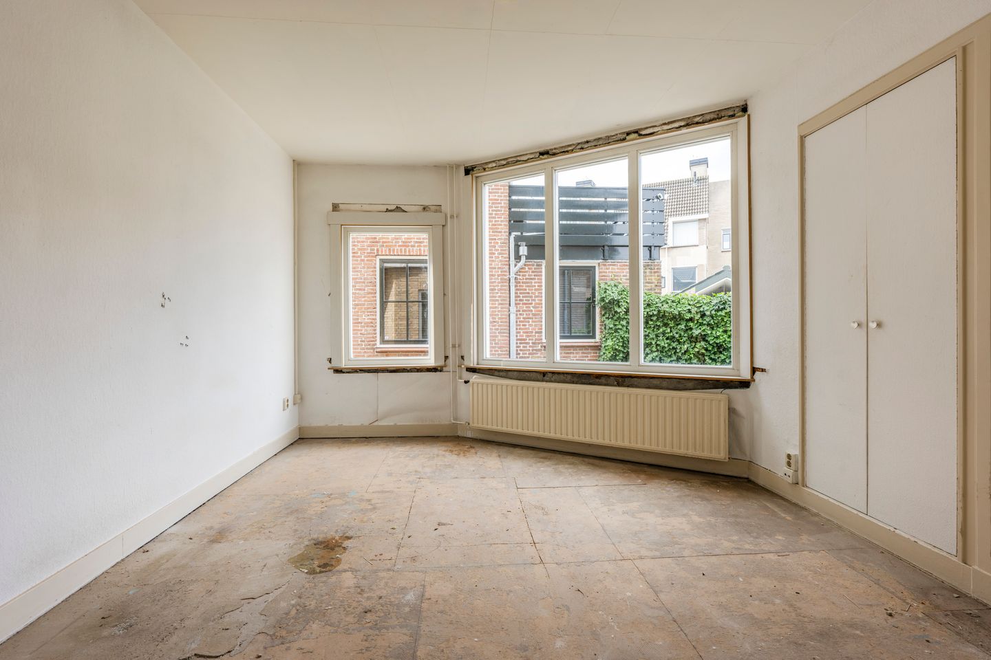 Foto 10 van Kerkstraat 22-B