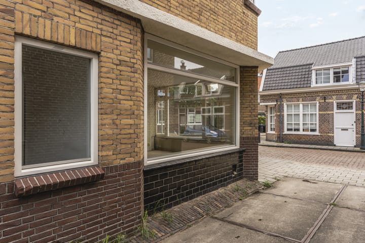 Foto 2 van Kerkstraat 22-B